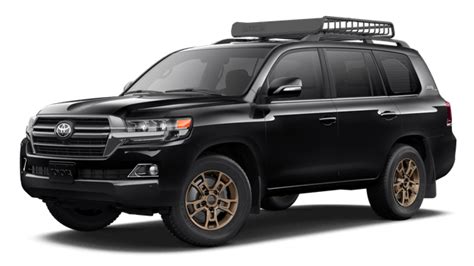 Carl hogan toyota - Explore more with a rugged, powerful mid-size SUV like the new 2021 Toyota 4Runner for sale at our auto dealership serving Starkville, MS, area drivers. Call Us. Sales Service Parts Map. Sales: Open Today! 9:00 AM - 7:00 PM. Facebook Twitter Instagram. Home; New. New Inventory. All Toyota Models; 4Runner; Camry; Camry Hybrid ...